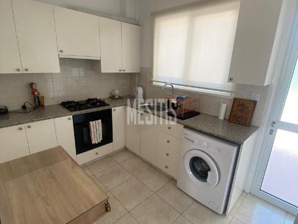 2 bedroom apartment for sale strovolos nicosia 1839620 image 10531664