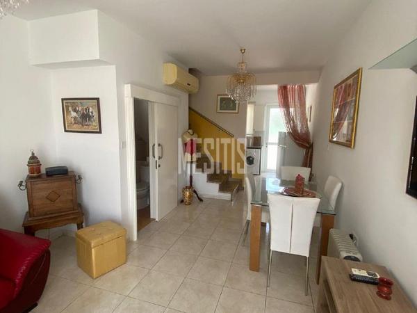 2 bedroom apartment for sale strovolos nicosia 1839620 image 10531665