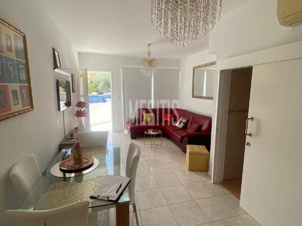 2 bedroom apartment for sale strovolos nicosia 1839620 image 10531666
