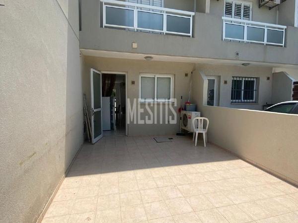 2 bedroom apartment for sale strovolos nicosia 1839620 image 10531667