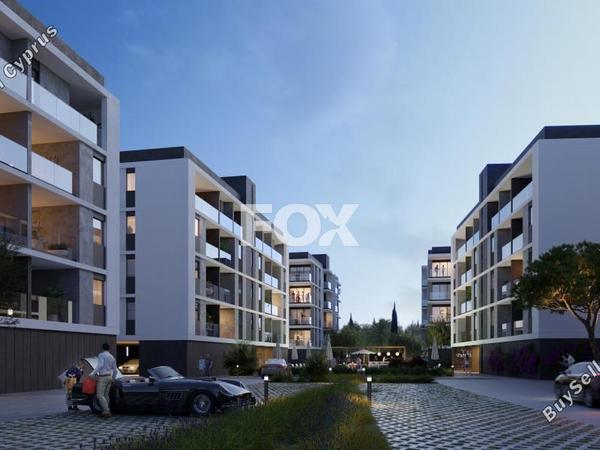 2 bedroom apartment for sale zakaki limassol 1896620 image 7204333