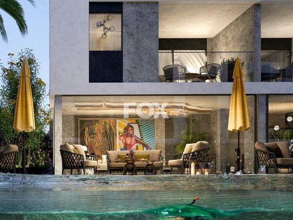 2 bedroom apartment for sale zakaki limassol 1896620 image 7204336