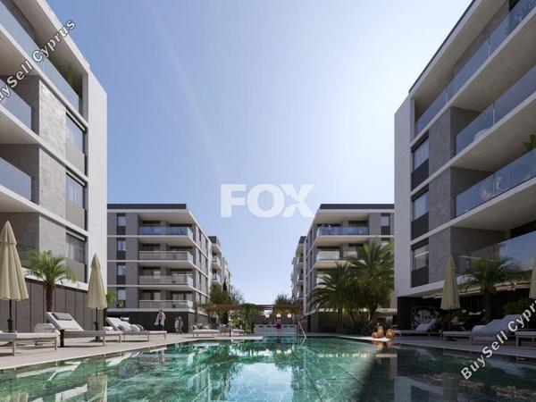 2 bedroom apartment for sale zakaki limassol 1896620 image 7204349