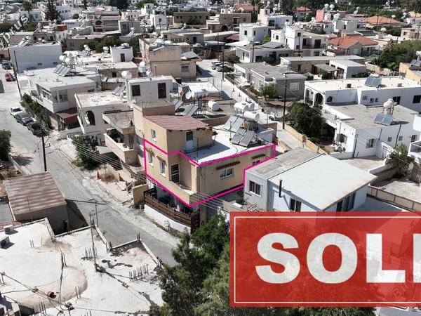 2 bedroom apartment sold geroskipou paphos 7500620 image 9828024