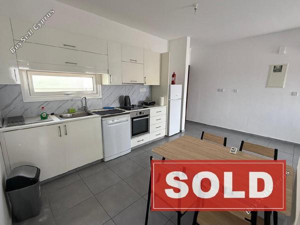 2 bedroom apartment sold peyia paphos 1907620 image 7348255