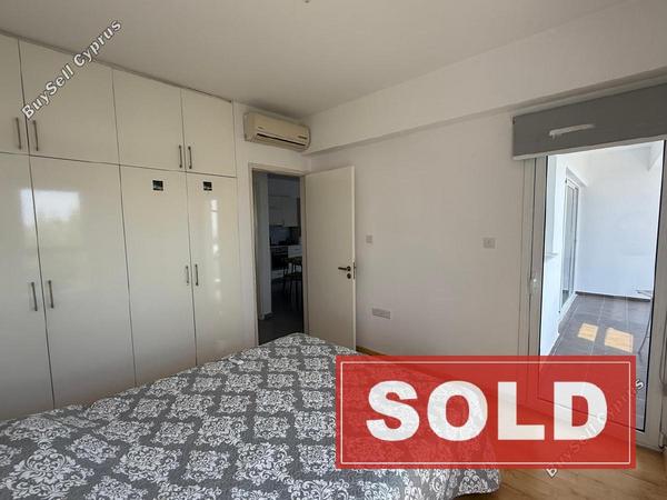 2 bedroom apartment sold peyia paphos 1907620 image 7348256