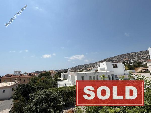 2 bedroom apartment sold peyia paphos 1907620 image 7348257