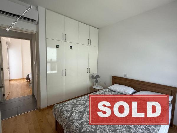 2 bedroom apartment sold peyia paphos 1907620 image 7348259