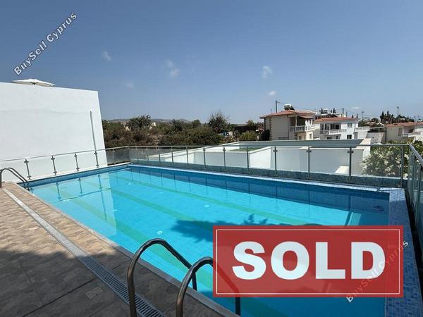 2 bedroom apartment sold peyia paphos 1907620 image 7348261