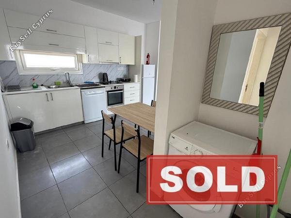 2 bedroom apartment sold peyia paphos 1907620 image 7348262