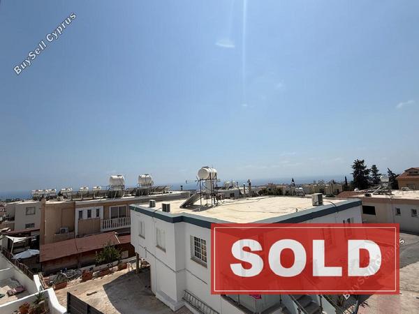 2 bedroom apartment sold peyia paphos 1907620 image 7348263