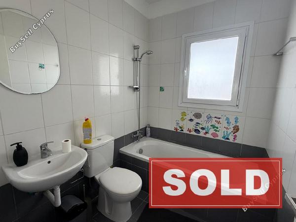 2 bedroom apartment sold peyia paphos 1907620 image 7348265