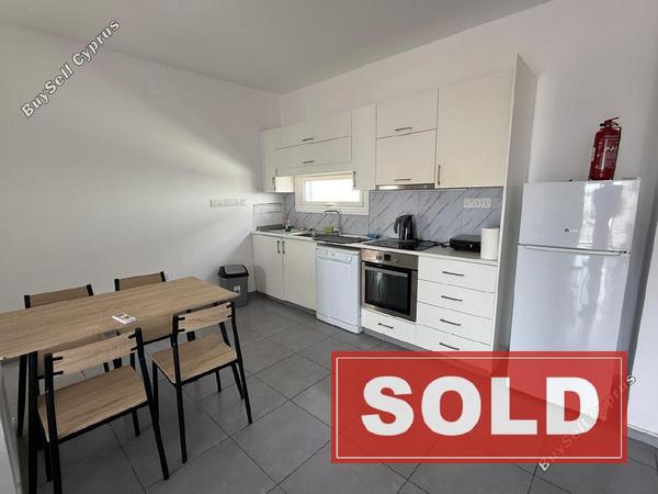 2 bedroom apartment sold peyia paphos 1907620 image 7348266