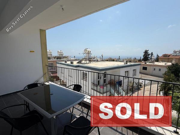 2 bedroom apartment sold peyia paphos 1907620 image 7348267
