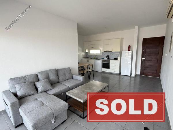 2 bedroom apartment sold peyia paphos 1907620 image 7348268