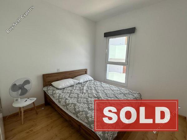 2 bedroom apartment sold peyia paphos 1907620 image 7348270