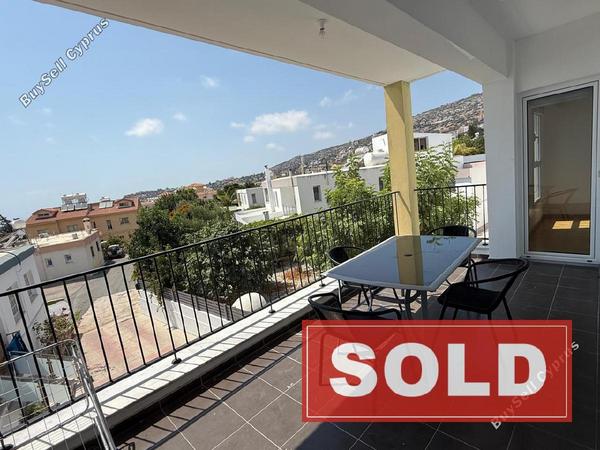 2 bedroom apartment sold peyia paphos 1907620 image 7348271