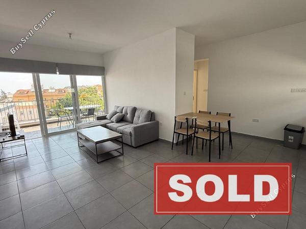 2 bedroom apartment sold peyia paphos 1907620 image 7348272