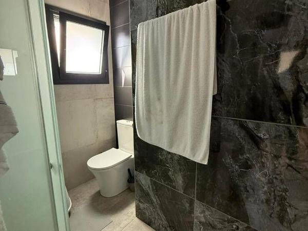2 bedroom bungalow for sale livadia larnacas larnaca 8329620 image 14297307
