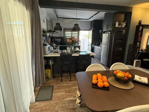 2 bedroom bungalow for sale livadia larnacas larnaca 8329620 image 14297308