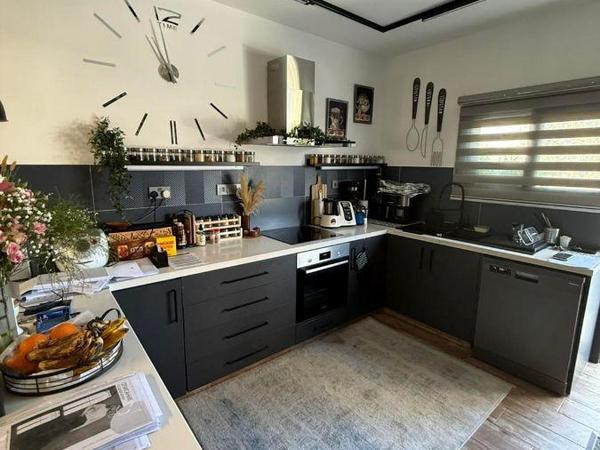 2 bedroom bungalow for sale livadia larnacas larnaca 8329620 image 14297309
