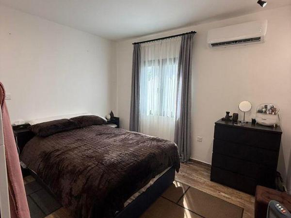 2 bedroom bungalow for sale livadia larnacas larnaca 8329620 image 14297317