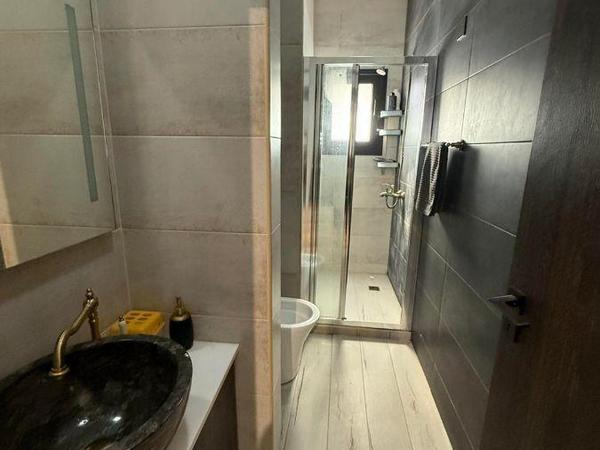 2 bedroom bungalow for sale livadia larnacas larnaca 8329620 image 14297318