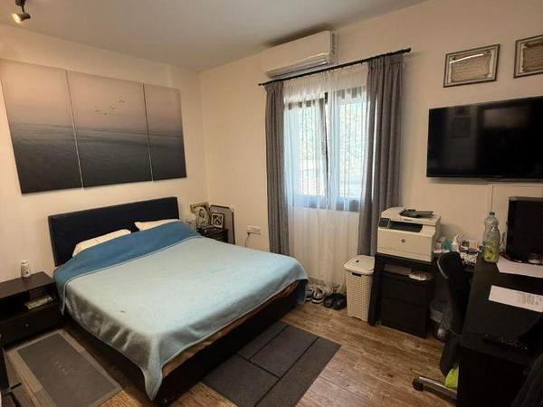 2 bedroom bungalow for sale livadia larnacas larnaca 8329620 image 14297319