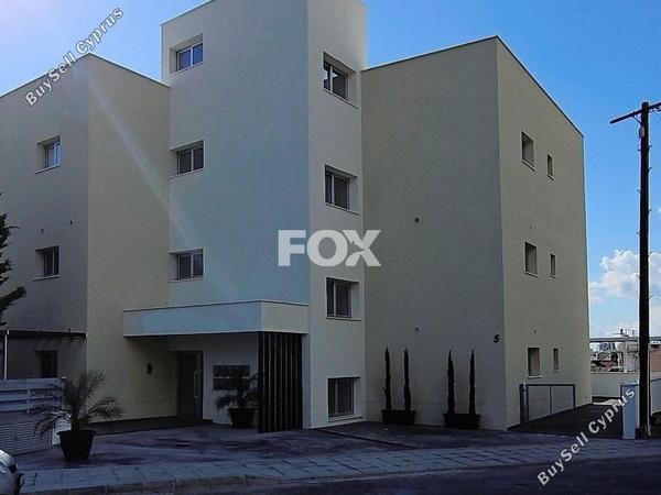2 bedroom ground floor apartment for sale agios athanasios limassol 1161620 image 10068900