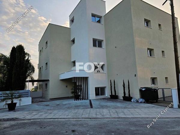 2 bedroom ground floor apartment for sale agios athanasios limassol 1161620 image 10068901
