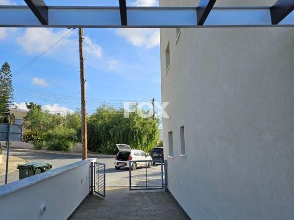 2 bedroom ground floor apartment for sale agios athanasios limassol 1161620 image 10068903