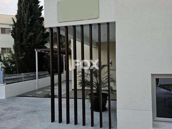 2 bedroom ground floor apartment for sale agios athanasios limassol 1161620 image 10068906