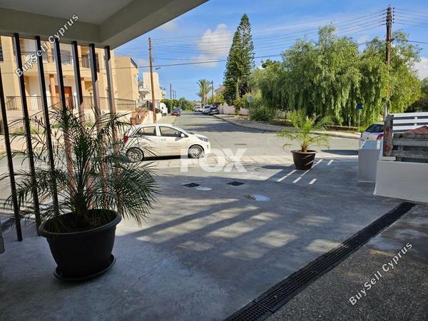 2 bedroom ground floor apartment for sale agios athanasios limassol 1161620 image 10068907