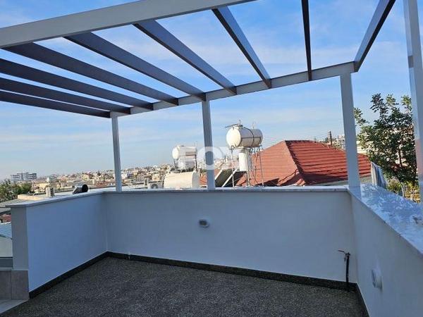 2 bedroom ground floor apartment for sale agios athanasios limassol 1161620 image 10068909
