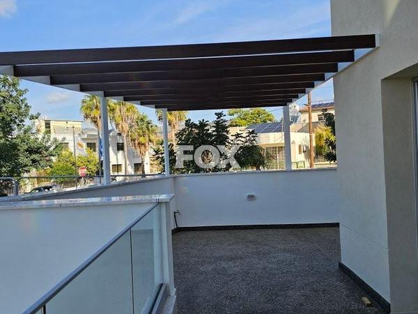 2 bedroom ground floor apartment for sale agios athanasios limassol 1161620 image 10068910