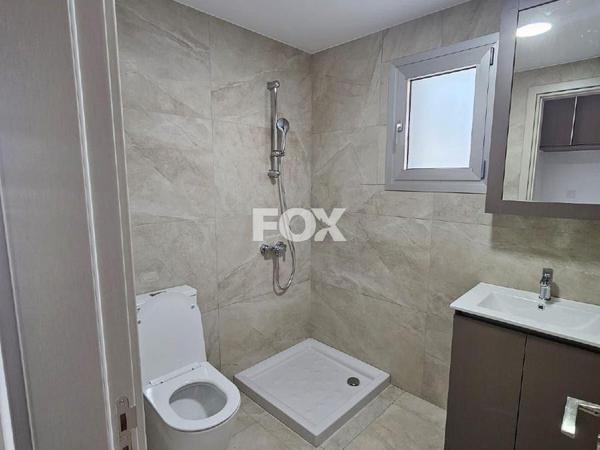 2 bedroom ground floor apartment for sale agios athanasios limassol 1161620 image 10068911