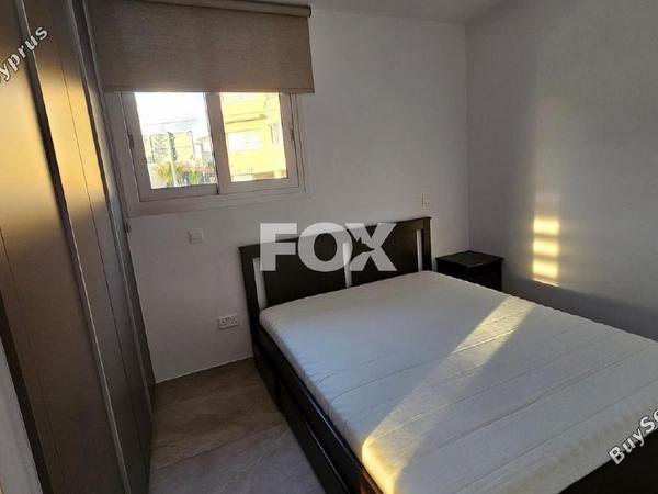 2 bedroom ground floor apartment for sale agios athanasios limassol 1161620 image 10068914