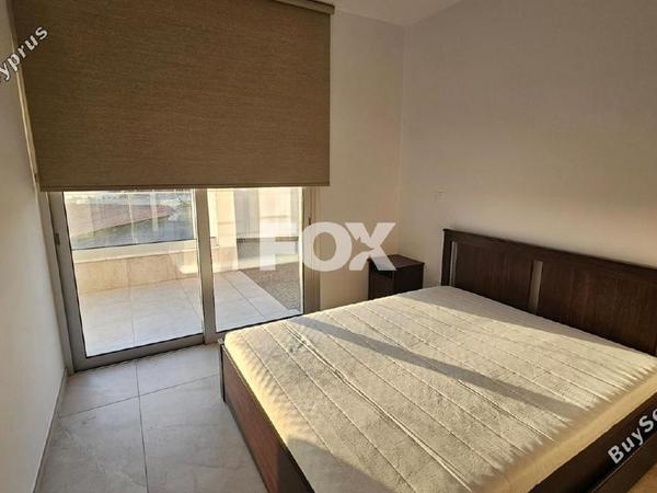 2 bedroom ground floor apartment for sale agios athanasios limassol 1161620 image 10068917
