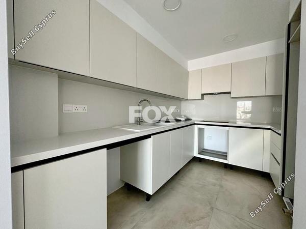 2 bedroom ground floor apartment for sale agios athanasios limassol 1161620 image 10068919