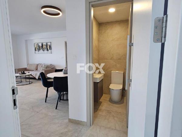 2 bedroom ground floor apartment for sale agios athanasios limassol 1161620 image 10068920