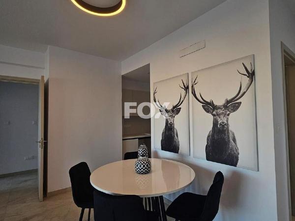 2 bedroom ground floor apartment for sale agios athanasios limassol 1161620 image 10068921