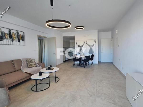 2 bedroom ground floor apartment for sale agios athanasios limassol 1161620 image 10068922