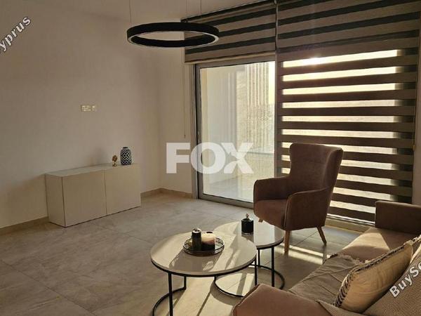 2 bedroom ground floor apartment for sale agios athanasios limassol 1161620 image 10068923