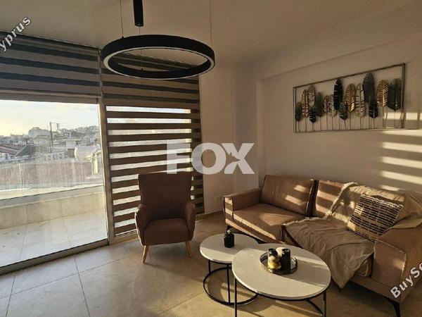 2 bedroom ground floor apartment for sale agios athanasios limassol 1161620 image 10068924
