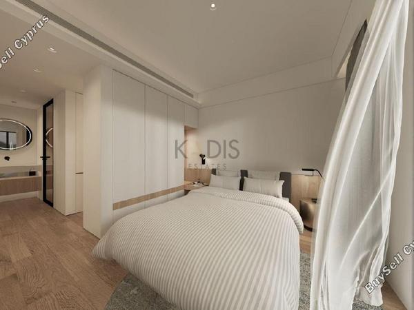 2 bedroom penthouse for sale egkomi nicosia 1763620 image 5904418