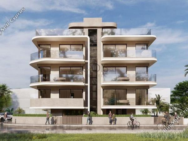 2 bedroom penthouse for sale egkomi nicosia 1763620 image 5904428