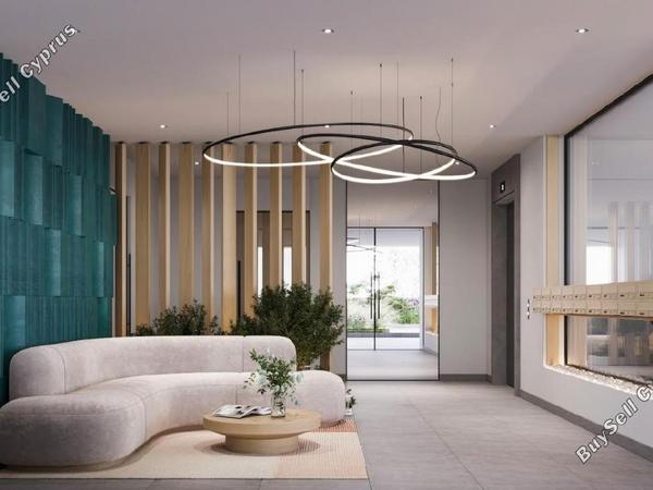 2 bedroom penthouse for sale geroskipou paphos 7756620 image 15651184
