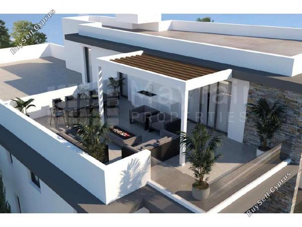 2 bedroom penthouse for sale kiti larnaca 7873620 image 14314643