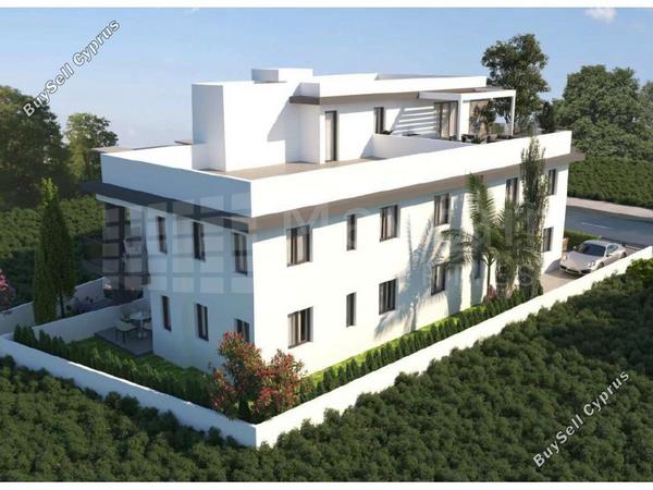 2 bedroom penthouse for sale kiti larnaca 7873620 image 14314645