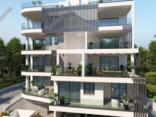 2 bedroom penthouse for sale sotiros agios ioannis larnaca larnaca 7736620 image 10181380